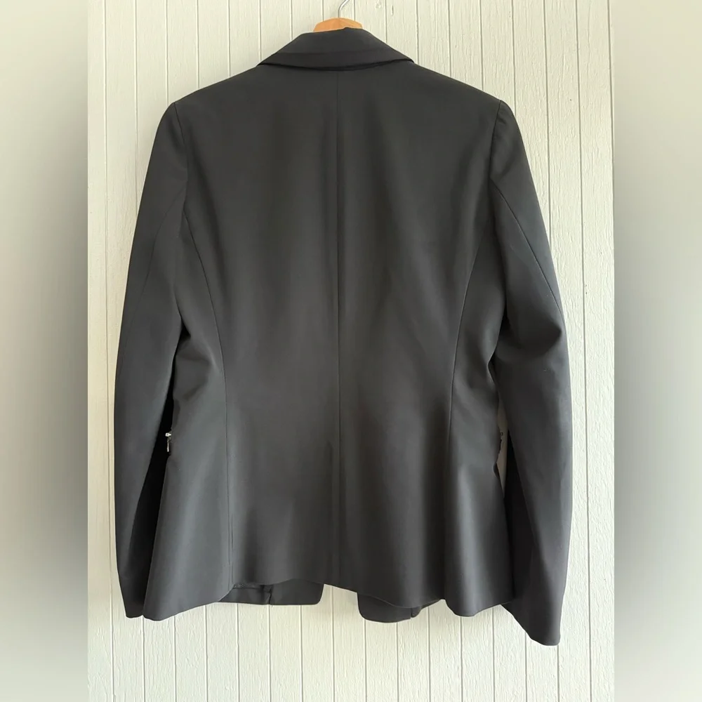 Elie Tahari Suit Jacket / Blazer - Picture 2 of 8